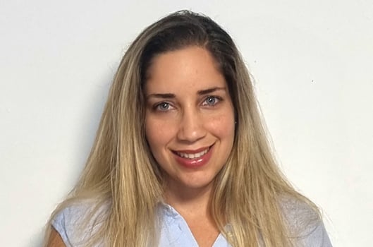 גל אפיק, צילום עצמי: יח״צ